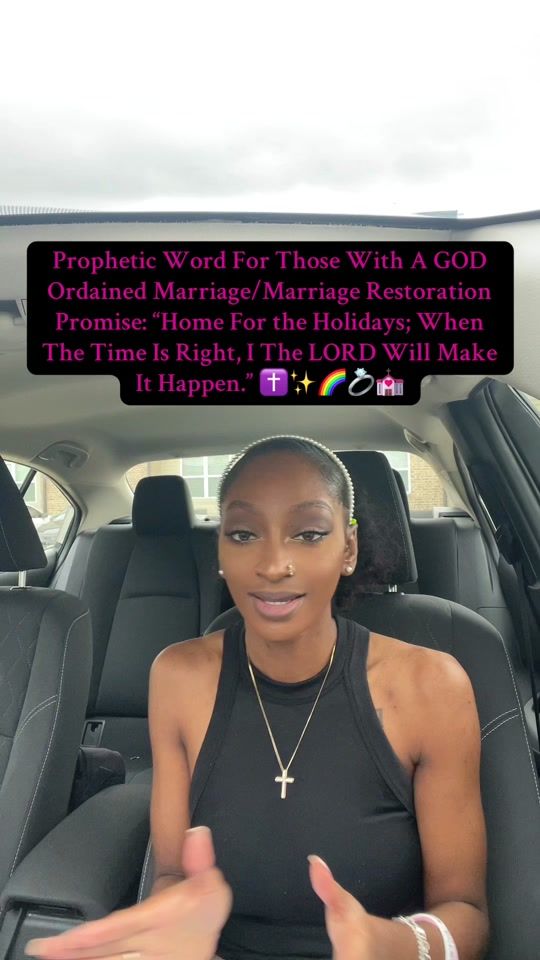 TikTok video thumbnail by tinksway