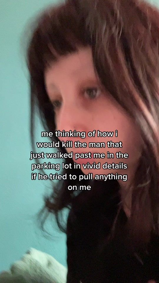 TikTok video thumbnail by ghostebaby