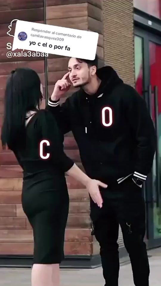 TikTok video thumbnail by karin4.44