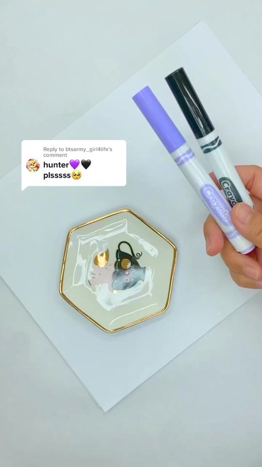 TikTok video thumbnail by tyracalligraphy