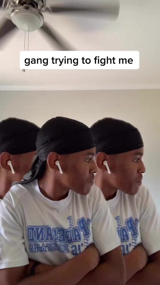 TikTok video thumbnail by zanedot
