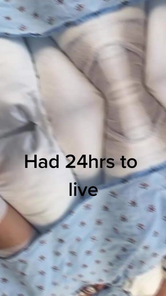 TikTok video thumbnail by crystallambert0