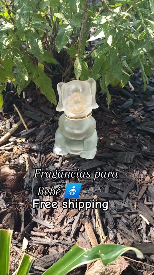 TikTok video thumbnail by anaabani