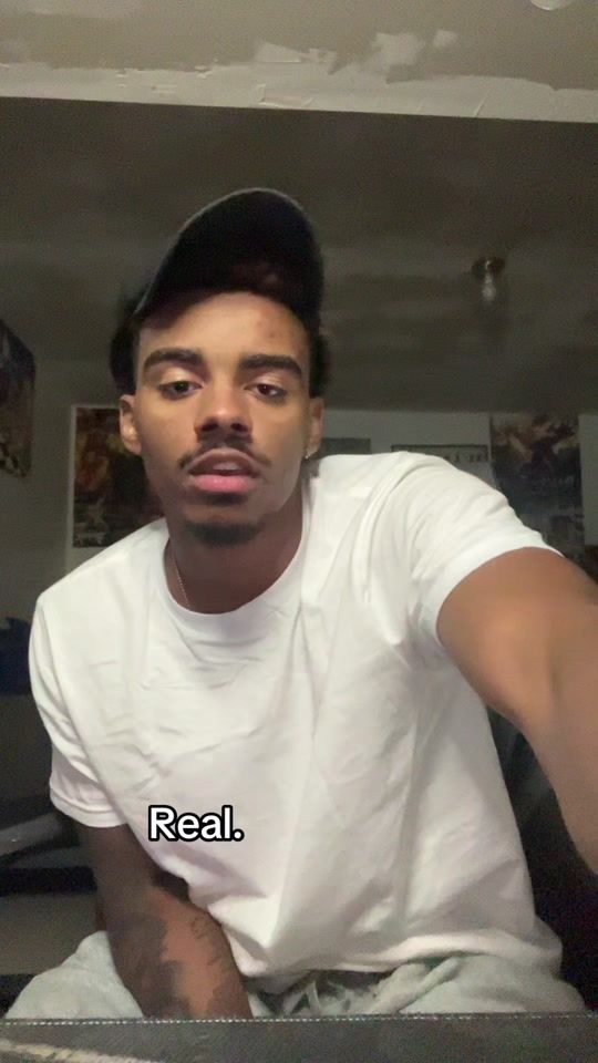 TikTok video thumbnail by not_npcnatee