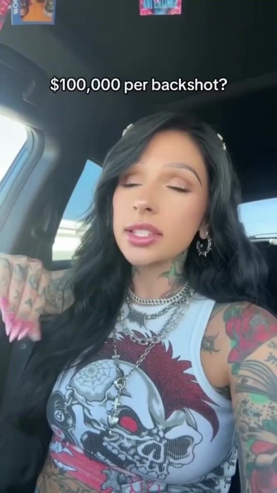 TikTok video thumbnail by johnnybrennan