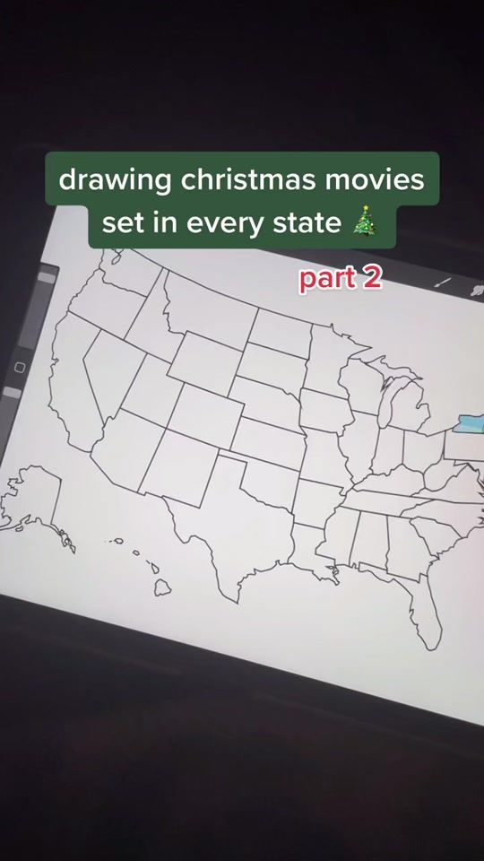 TikTok video thumbnail by madi..cook