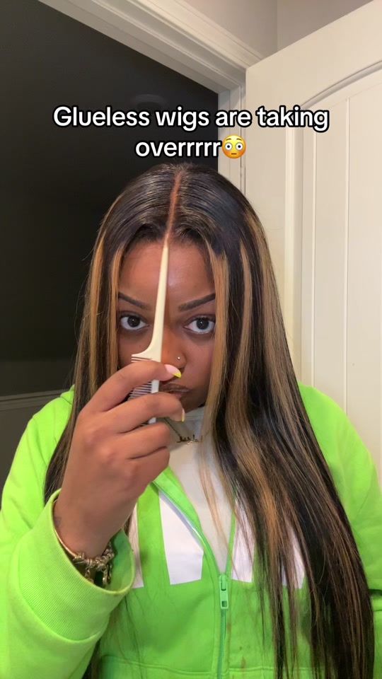 TikTok video thumbnail by rendadollx7