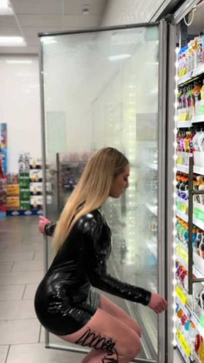 TikTok video thumbnail by bibibodypiercing