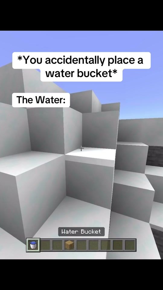 TikTok video thumbnail by chrisreksu