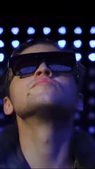 TikTok video thumbnail by alexbabycalvert