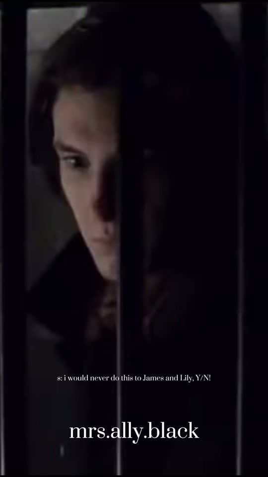 TikTok video thumbnail by mrs.ally.black