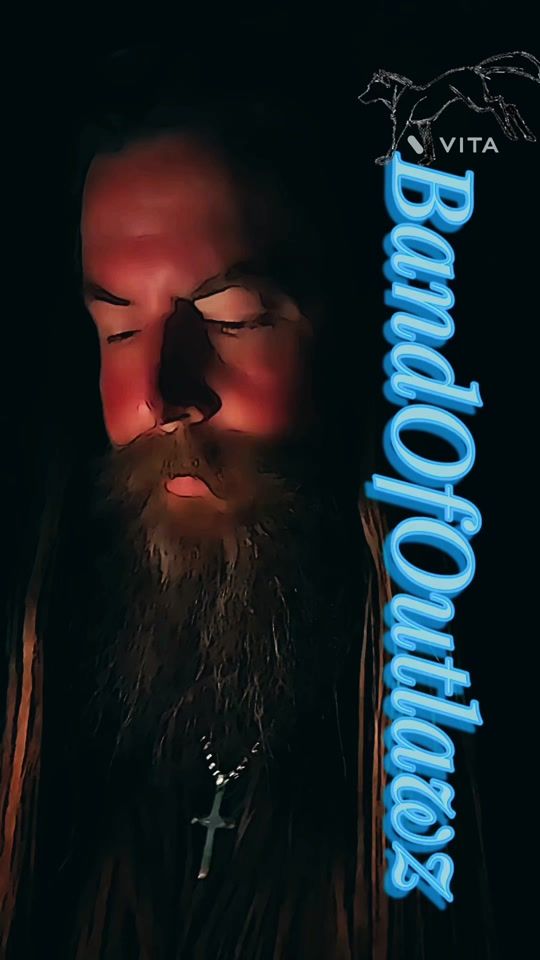 TikTok video thumbnail by robertbarwick4