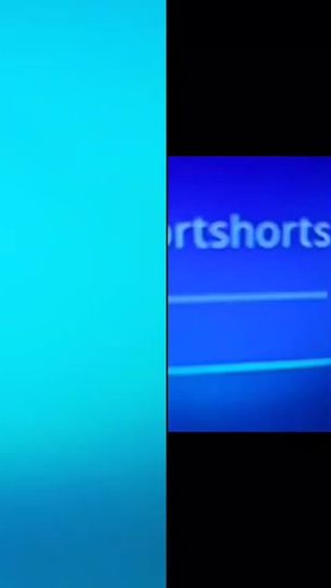 TikTok video thumbnail by fortshorts