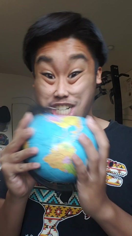TikTok video thumbnail by kvng.rd