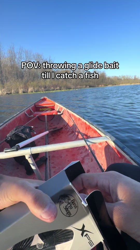 TikTok video thumbnail by fishingwithmikey