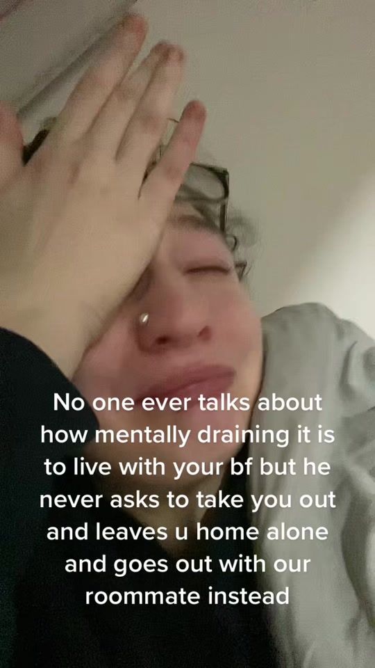 TikTok video thumbnail by maciechastain0