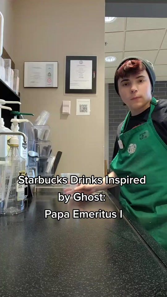 TikTok video thumbnail by discount_deacon