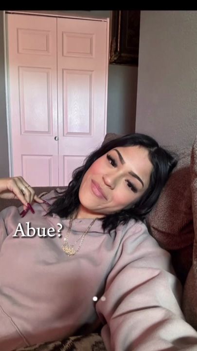 TikTok video thumbnail by _ashleygarcia