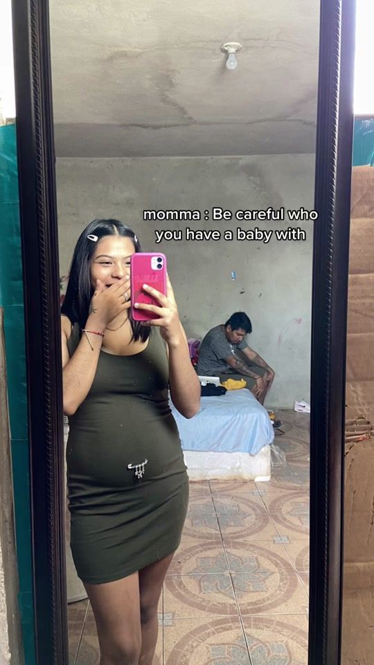 TikTok video thumbnail by nancyzarzoza