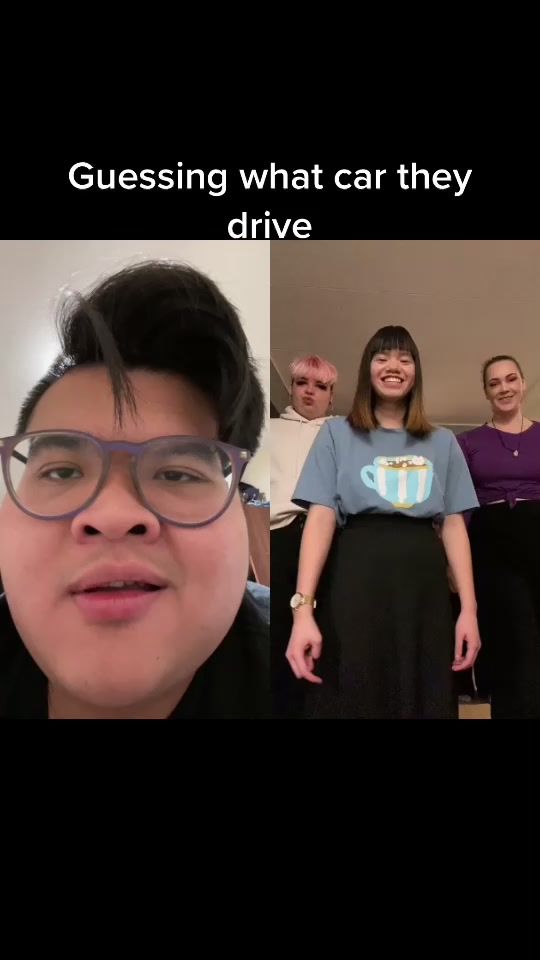 TikTok video thumbnail by pdx_reaper