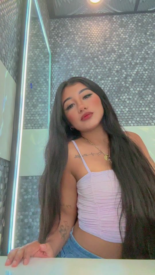 TikTok video thumbnail by viviand1657