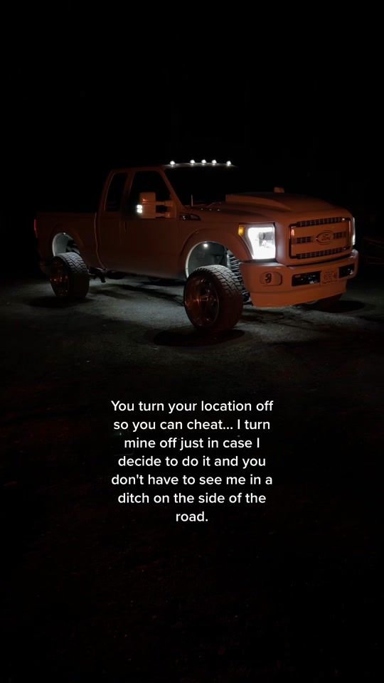 TikTok video thumbnail by whitesixsevenn