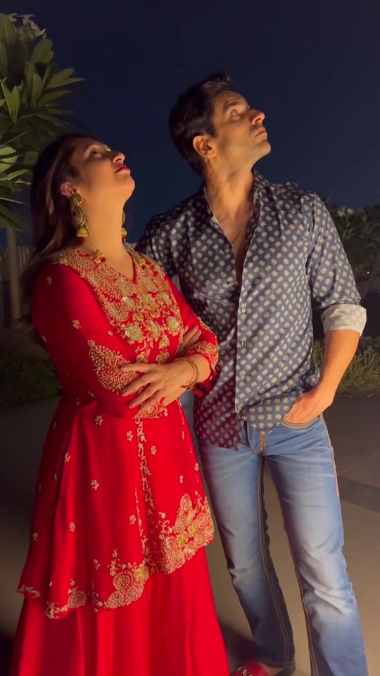 TikTok video thumbnail by divyh80