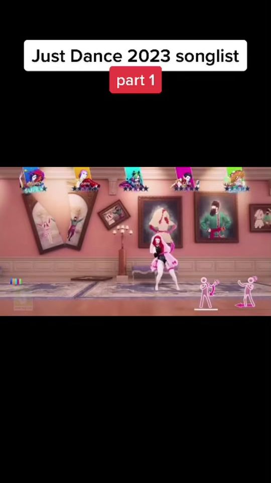 TikTok video thumbnail by _blackpepper