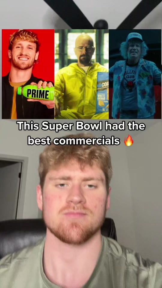 TikTok video thumbnail by relayts
