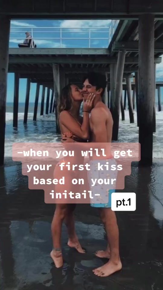 TikTok video thumbnail by coupletingz_1