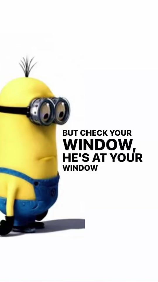 TikTok video thumbnail by minionshavefeelingstoo