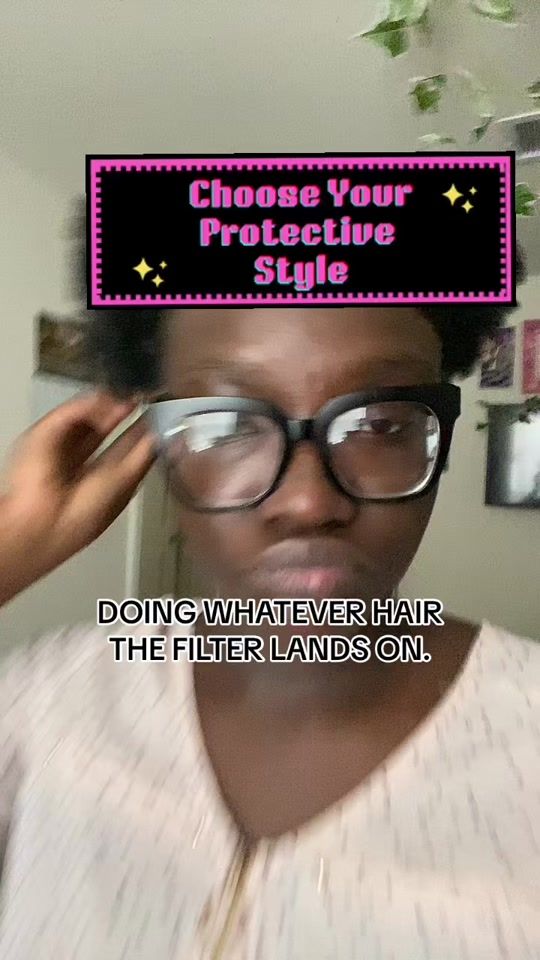 TikTok video thumbnail by firstwifeeofjoeboy._