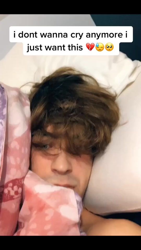 TikTok video thumbnail by lorenzooblake