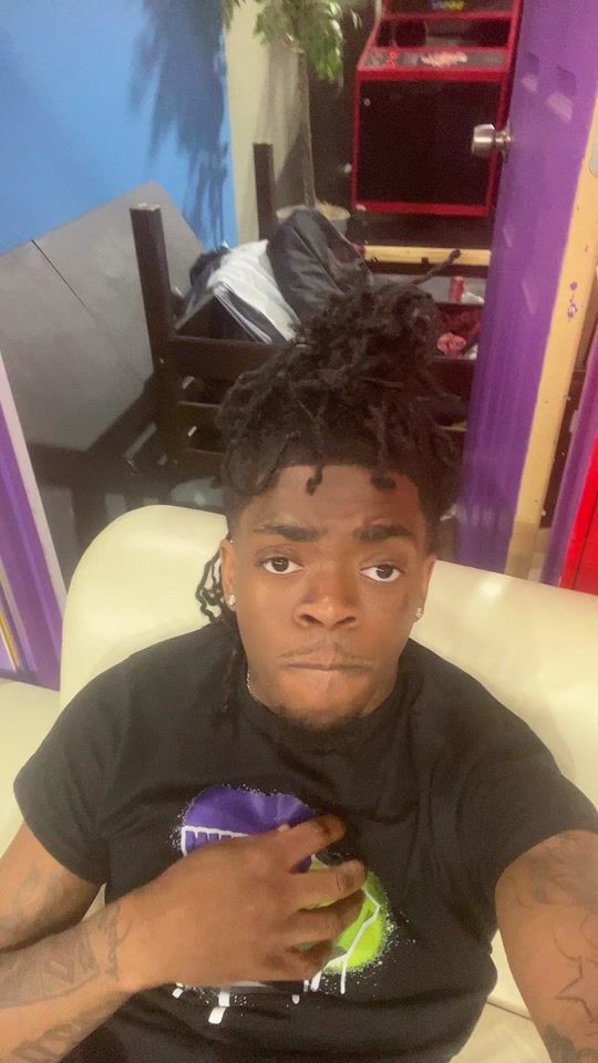 TikTok video thumbnail by js1utty