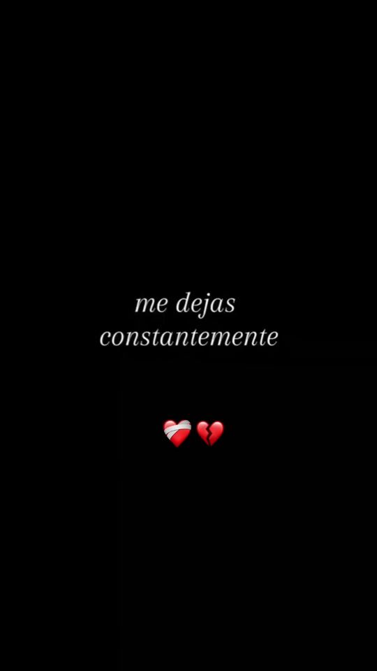 TikTok video thumbnail by jose1gabriel1