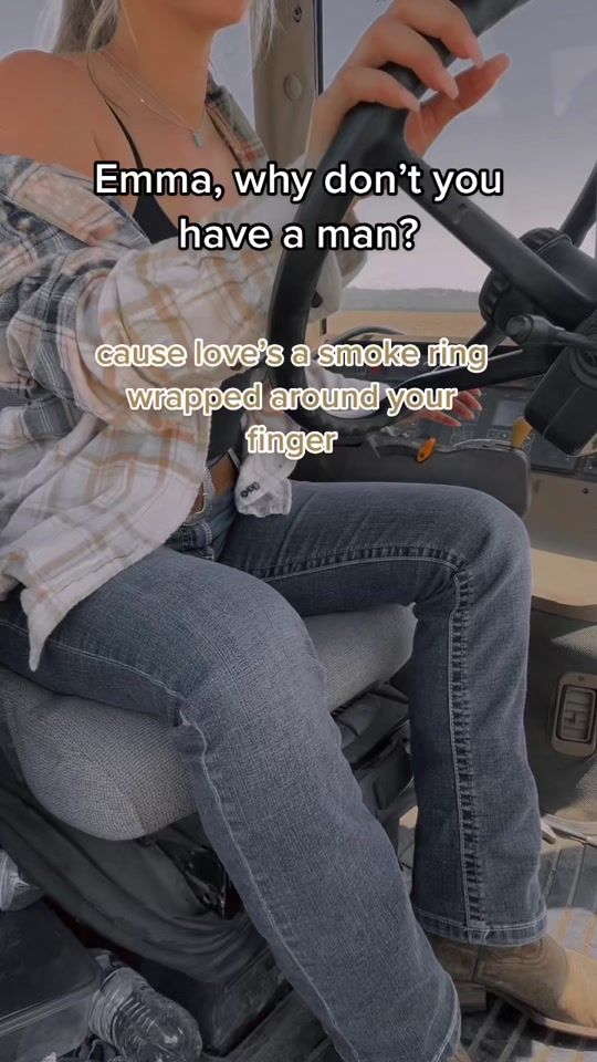 TikTok video thumbnail by midwestemma69