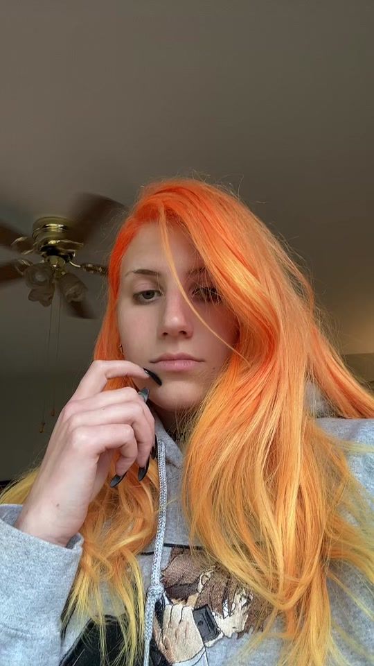 TikTok video thumbnail by mrshyugaxo