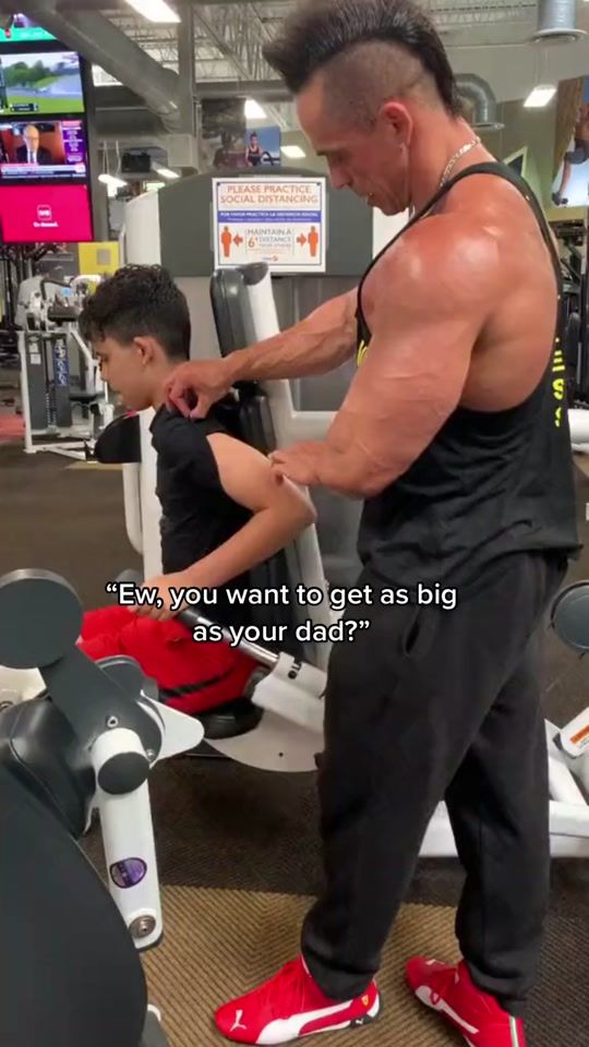 TikTok video thumbnail by kauasthetics