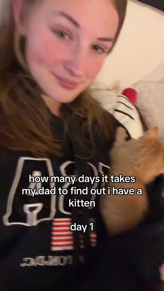 TikTok video thumbnail by vkelleq