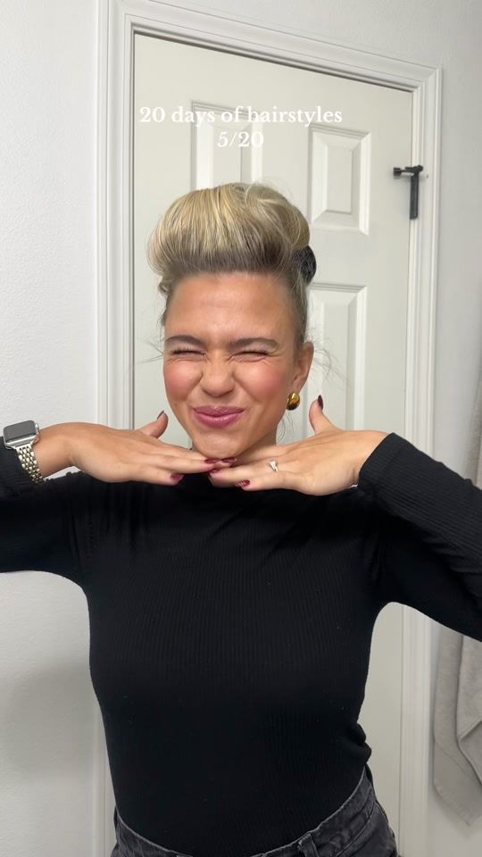 TikTok video thumbnail by haliedewitt
