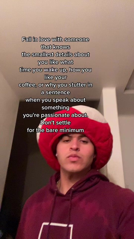 TikTok video thumbnail by whendoesthispainstop