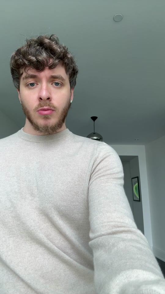 TikTok video thumbnail by missionaryjack