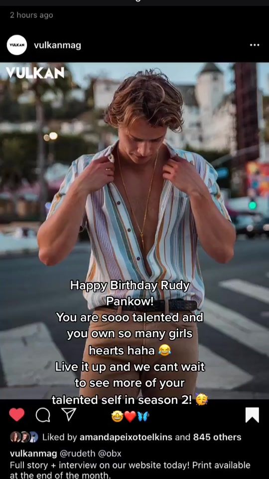 TikTok video thumbnail by outerbanks_stories1