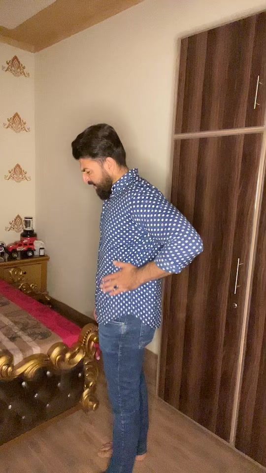 TikTok video thumbnail by m.bilal.181