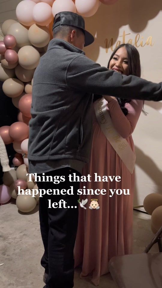 TikTok video thumbnail by marielapachecomoncada