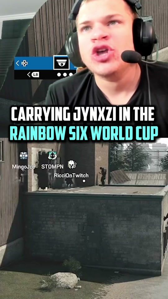 TikTok video thumbnail by st0mpn