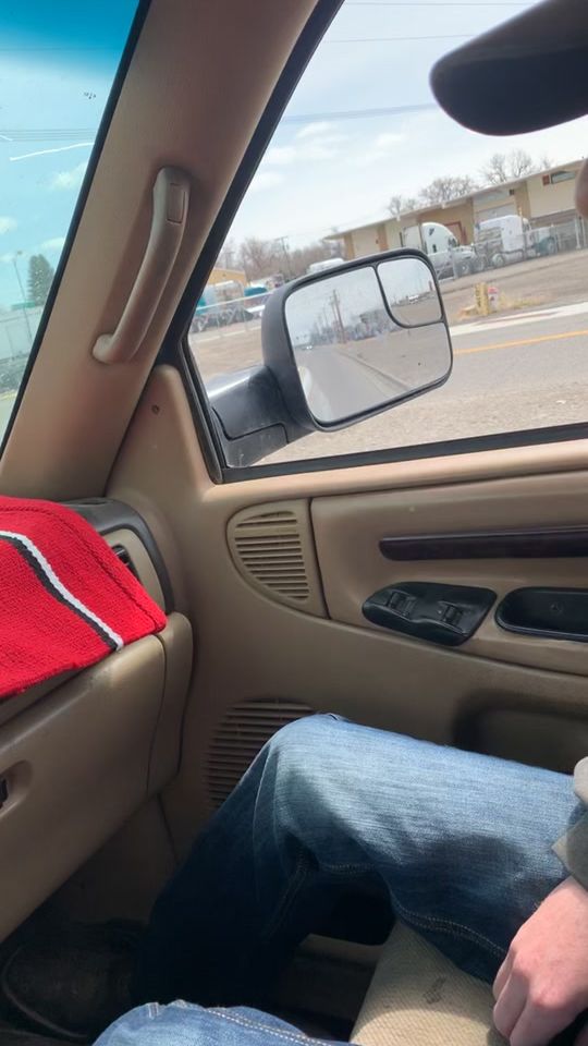 TikTok video thumbnail by 97_12valve_cummins