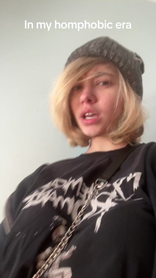 TikTok video thumbnail by lively_gh0st