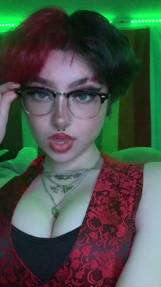 TikTok video thumbnail by st3vieuniv3rse