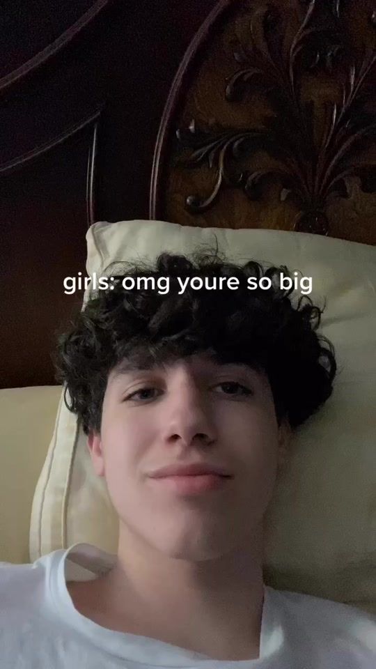 TikTok video thumbnail by jesselowee